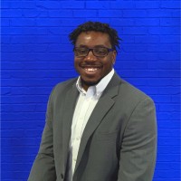 Obinna Anosike