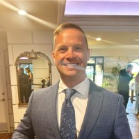 Chris Dugan