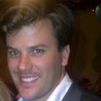 ir. Jeroen Quist MBA