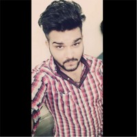 Shivam Sachdeva