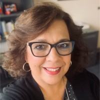 Gloria Bearden
