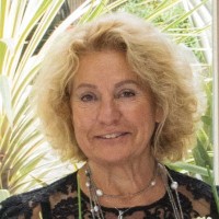 Danielle DE GIOVANNI