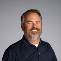 Scott Abrams