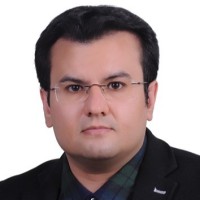 S. Erfan Aghili