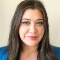Hailey Byrnes, CPA