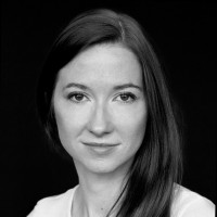 Barbara Cebula