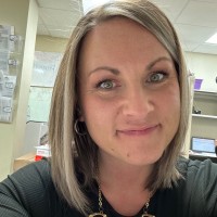 Rachel Smith