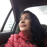 Charo Valdez