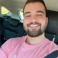Carlos Henrique