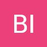 Bi Server Test