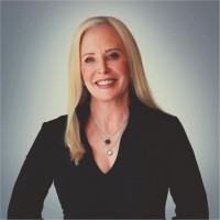 Hon. Presiding Justice Tricia Bigelow (Ret.)
