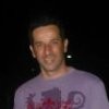 Andre Luis Santos