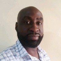 Bryan Hibbert