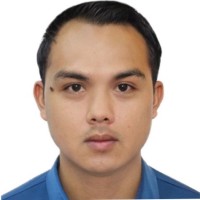 Aung Ko Oo