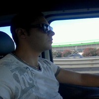 alessio turtur