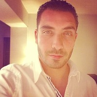 Moe Attal