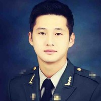 Kyung Jae Jung