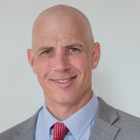 Tom Yates