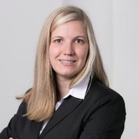 Adeline Higny