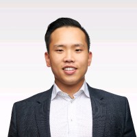 Vincent Ly