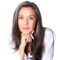 Maite Gomez Fraile