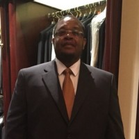 Michael Thinner B.B.A, CRCST, CHL, CER, CIS,