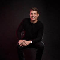 Tyler Bertin