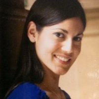 Denisse Taylor