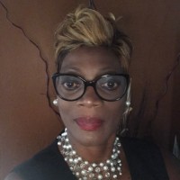 Mamie Oatis