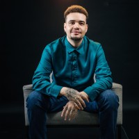 Matheus Lima