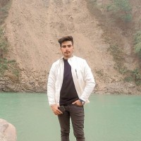 Pulkit Thakkar