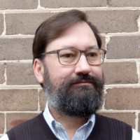 Thomas Dejanovic
