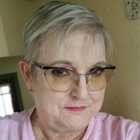 Susan Holl