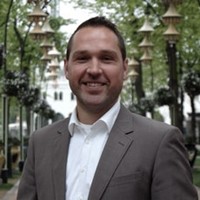 Morten Lund