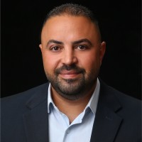 Hasan El Alawneh