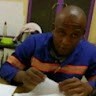 Walter Mokobi