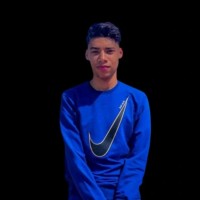 Soufian Bilal