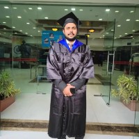 Acma Aman Tyagi