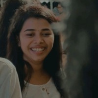 Karthika Ambalathumvila
