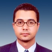 Gasser EL-Hossany (CMA)