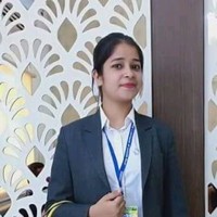 Charu Rawat