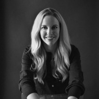 Michelle Guber