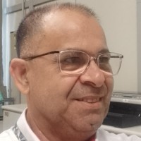 Marco Antonio de Paula