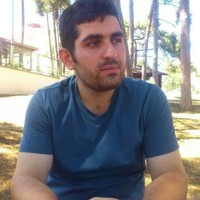 Yasin Aygül