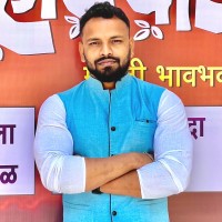 Pravin Patil