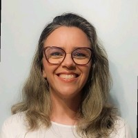 Karine Mielczarski de Oliveira