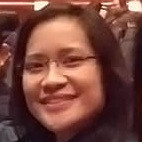 Rea Siochi, Env Sp, Int'L. Assoc. Aia