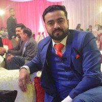 Hafiz Abdulrehman
