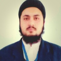 Muhammad Yasir Amin