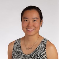 Yingqi Zhang